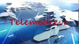 Timeline: Telemedievo línea del tiempo