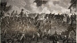 Timeline: Revolución Francesa