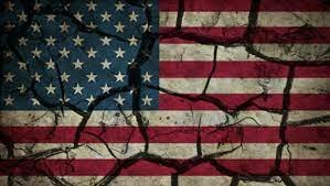 CRISIS ESTADOUNIDENSE