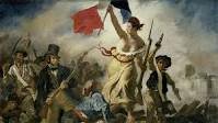 Revolució Francesa