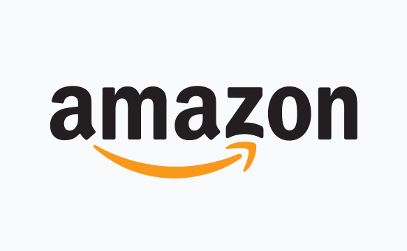 Nace Amazon