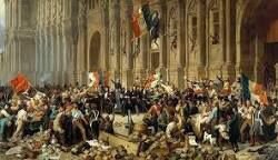 3 República Francesa