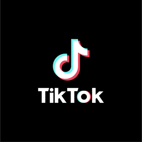 Se lanza TikTok