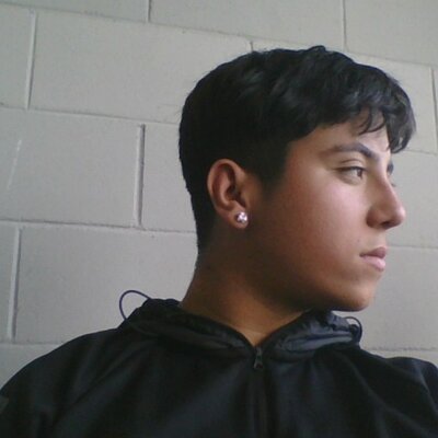 Timeline: L' EDAT MITJANA A LA PENINSULA IBÈRICA