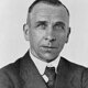 Alfred wegener ca.1924 30 (1)