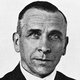 Alfred wegener