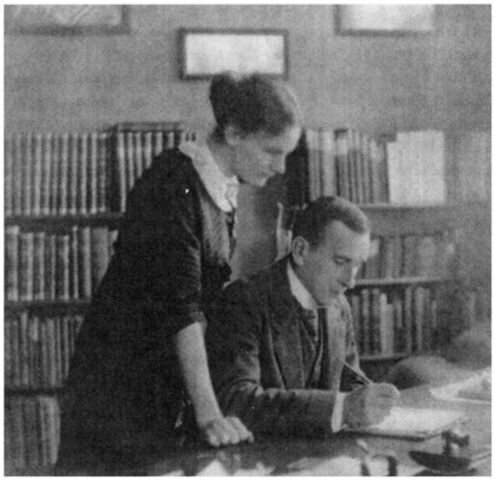 Meteorólogo de zonas árticas