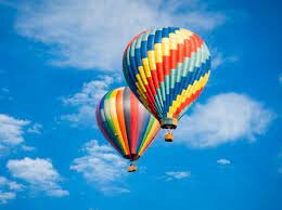 Meteorología de zonas árticas