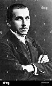 Primeras pruebas de concordancia de bordes de los continentes