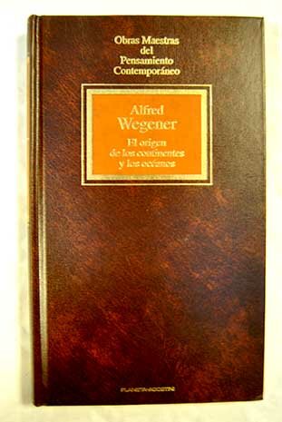 Publica su segundo libro