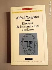 Presentación de Libro