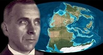 Publicación de Nuevo Libro