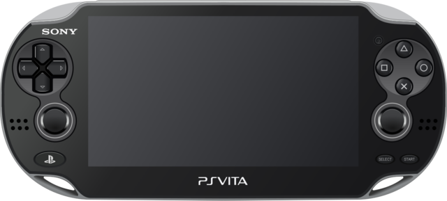 PSVITA