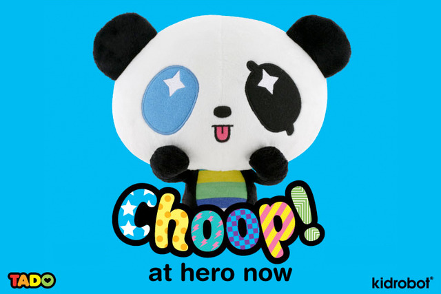 chapter 12 sinister surprise