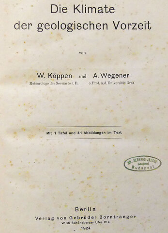 Publica su 3er libro