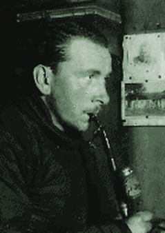 "El clima en el pasado geológico"