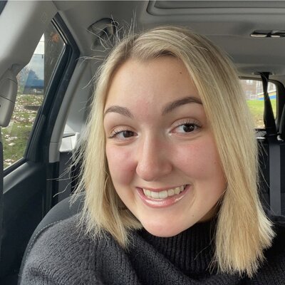 Timeline: Deadly Tsunamis - Grace Davies