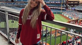 Timeline: Tsunami TimeToast Project