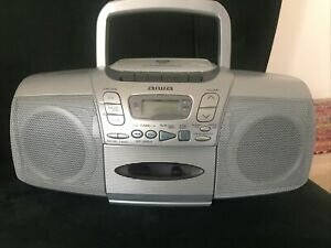 VOICES OF REMEMBRANCE