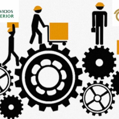 Timeline: LINEA DE TIEMPO PRINCIPALES EXPONENTES DE LA CALIDAD