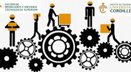 Timeline: LINEA DE TIEMPO PRINCIPALES EXPONENTES DE LA CALIDAD