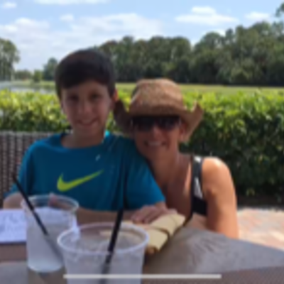 Timeline: deadly tsunamis- Jack Basilii