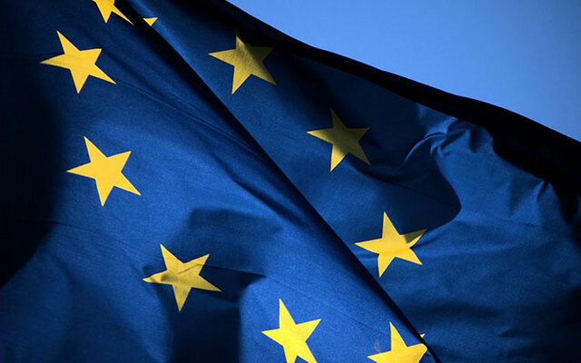 The Department of Law of the European Union was established