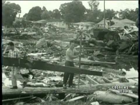 great chilean earthquake (chile)