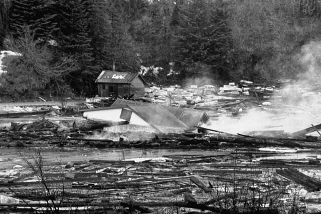 good friday earthquake (alaska)