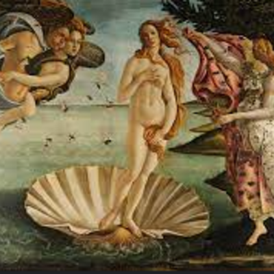 Timeline: World War II