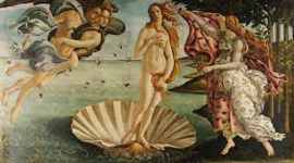 Timeline: World War II