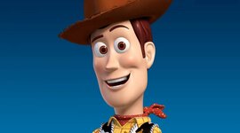 Timeline: La Independencia de México