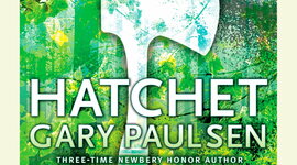 Timeline: Hatchet Final Assignment NC