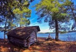 Brian had became Brian The Builder