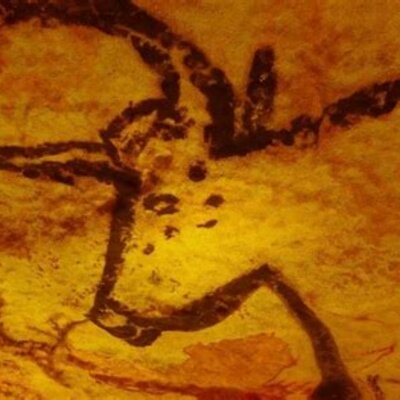 Timeline: De ontwikkeling van de mens tijdens de prehistorie