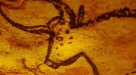 Timeline: De ontwikkeling van de mens tijdens de prehistorie