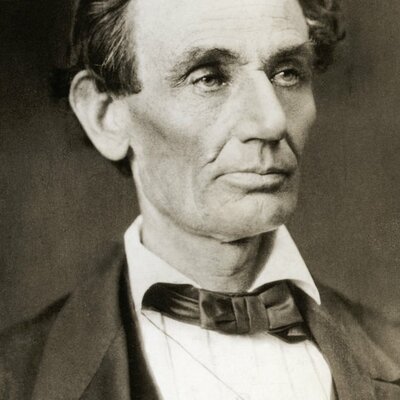 Timeline: 19th century