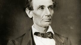 Timeline: 19th century