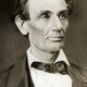 Abraham lincoln 2