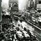 New york times square in 1941 bgk3ka