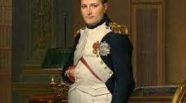 Timeline: Napóleoni háborúk