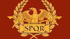 Timeline: Az Adoptív  és az Antonius császárok kora