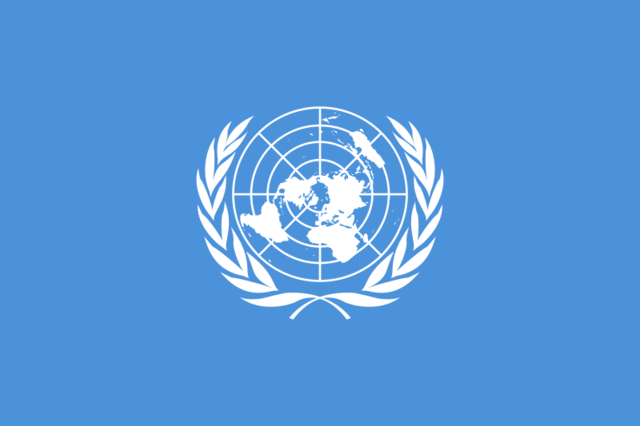 The United Nations