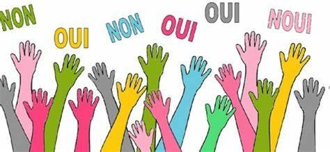 fin de la première expérience de démocratie