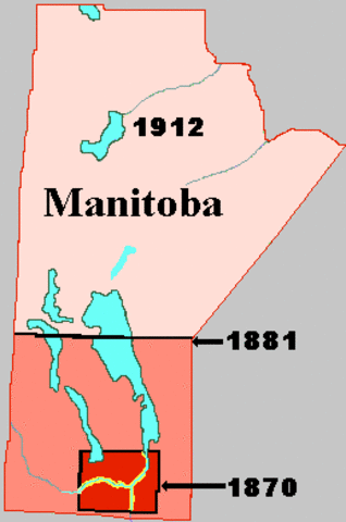 Manitoba Act