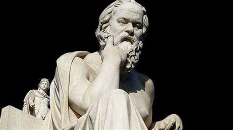 Socrate