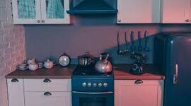 Timeline: ELECTRODOMESTICOS