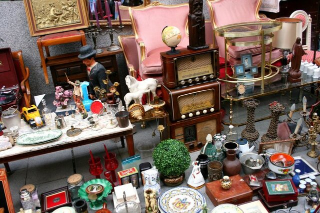 ¡Me cambio de casa!