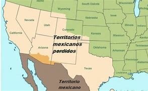 FRONTERA NUEVAMENTE DELIMITADA