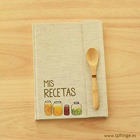 Mi paso por el quirófano: metamorfosis